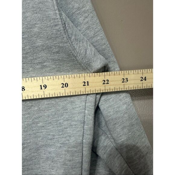 4FRNT Skis Mountain Graphic Snowboarding Hoodie Sweatshirt Men's Small - Picture 7 of 10